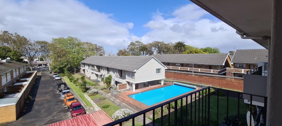 2 Bedroom Property for Sale in Kenilworth Western Cape